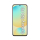 Samsung Galaxy S24 FE 5G Fan Edition 8/256GB Yellow - 1278984 - zdjęcie 2